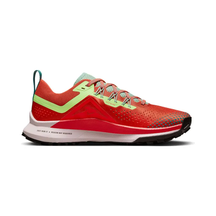 nike-air-pegasus DJ6159-801