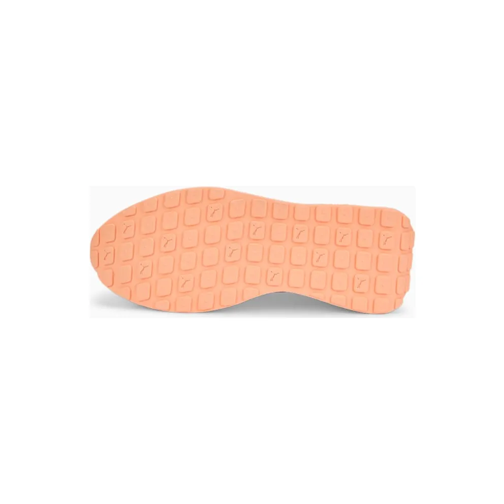 Puma Cruise Rider White/Pink (37507247)