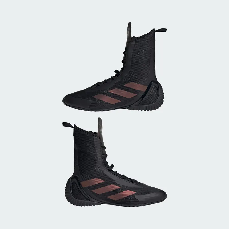 adidas-speedex-ultra JS4689