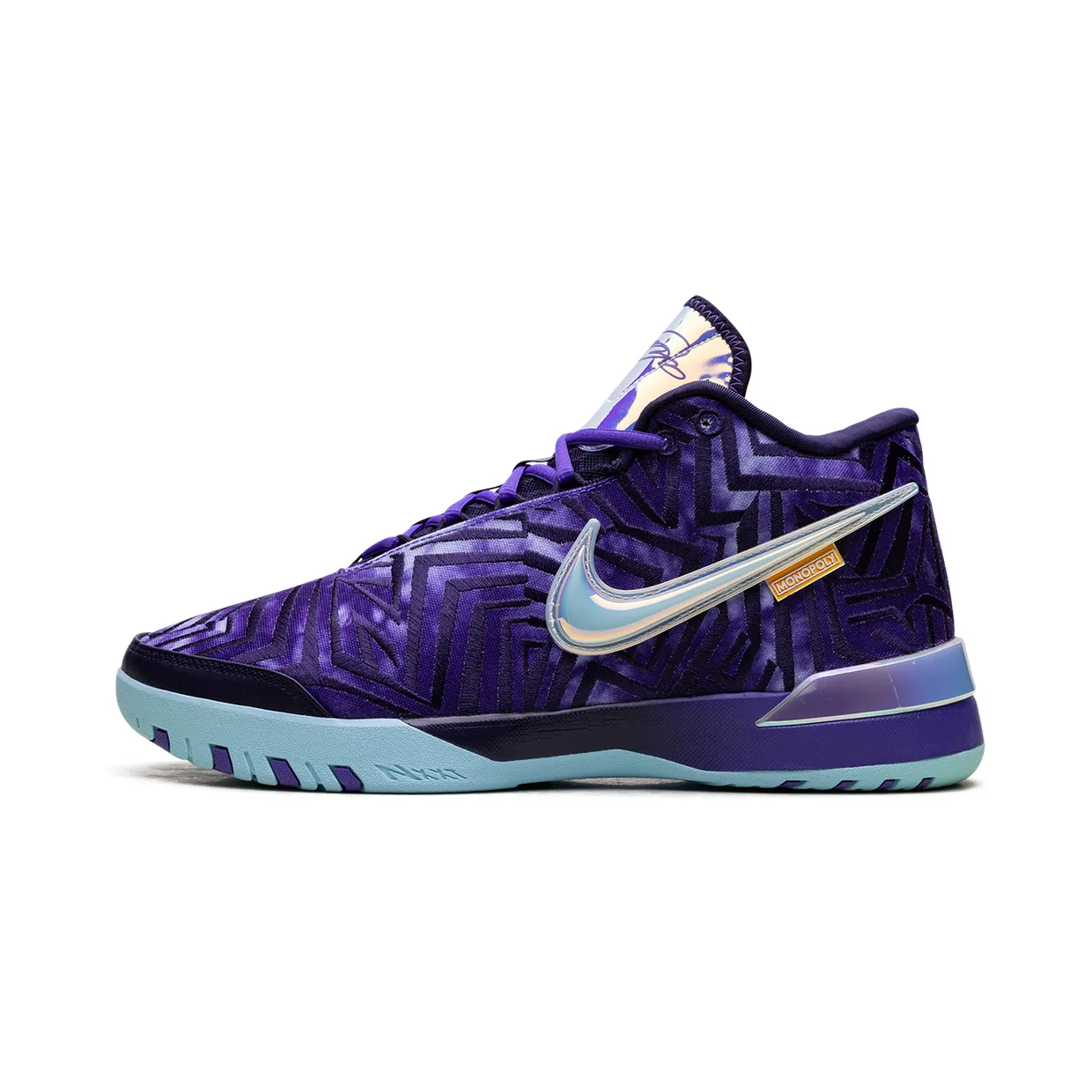 nike-zoom IB1271-501