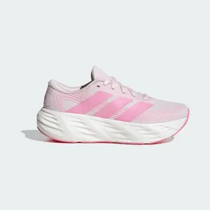 adidas Galaxy 8 Running “Distilled Pink / St Tropic Bloom / Clear Pink” (KI7983)