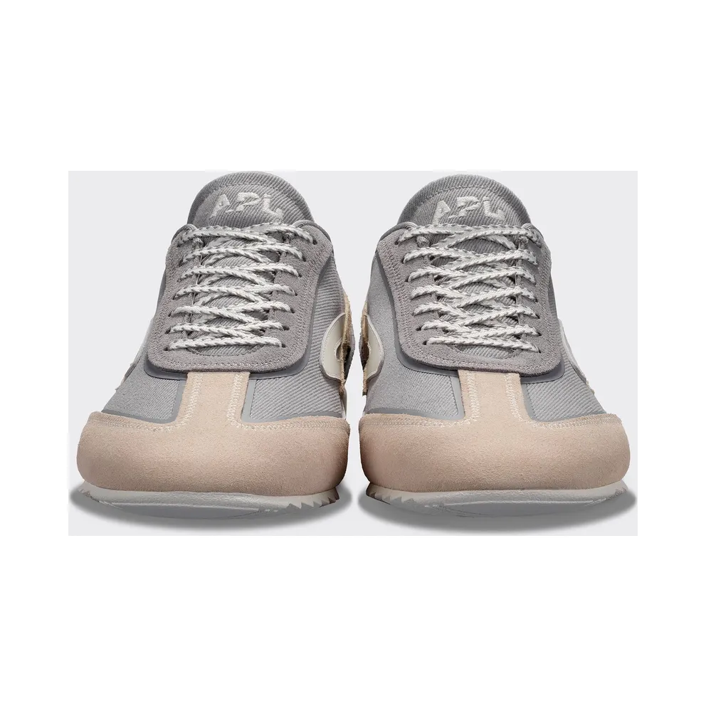 APL Riviera “Shark/Beach/Ivory” (Women)