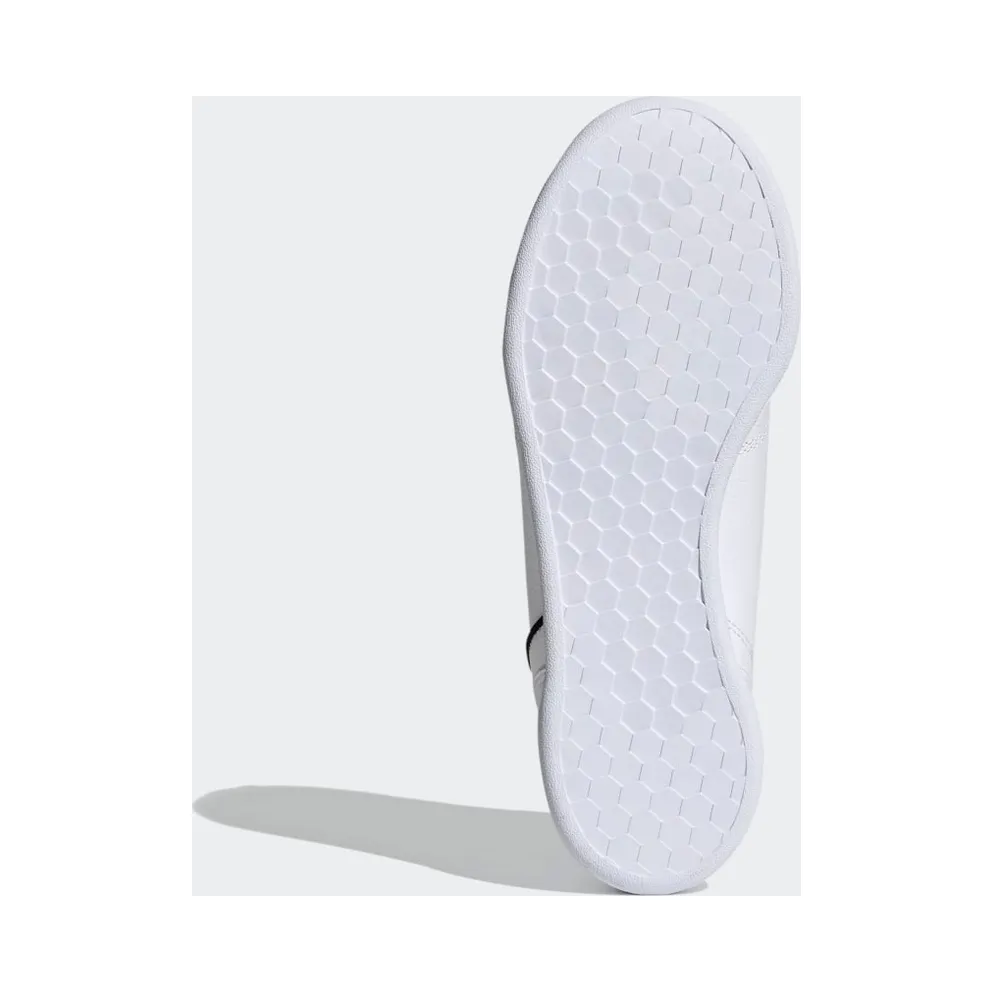 adidas Roguera Cloud White / Cloud White / Core Black (FY8884)