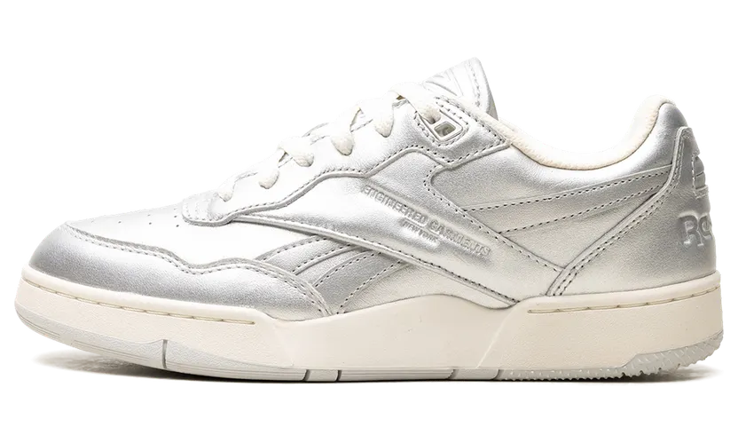 reebok-bb4000 100073-333