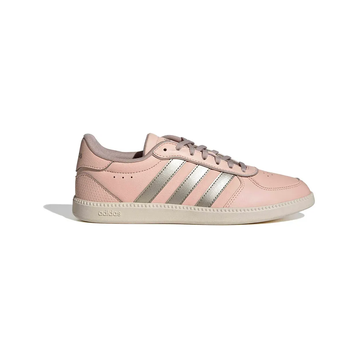 adidas-breaknet IH1367