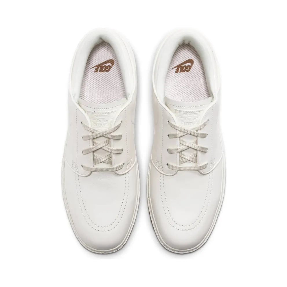 Nike Janoski G Sail Sail/Gum Medium Brown/Sail (AT4967-101)