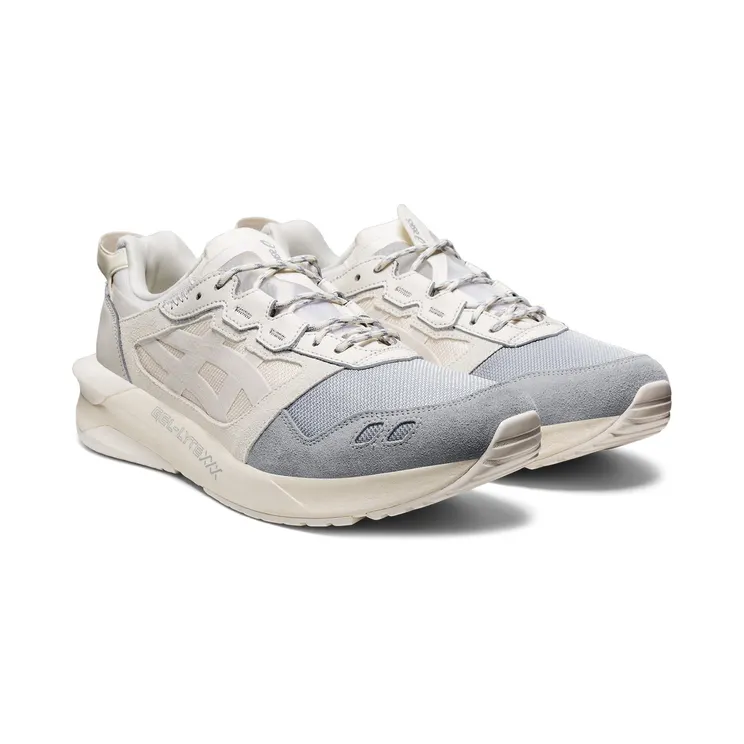 asics-gel-lyte 1021A328-100
