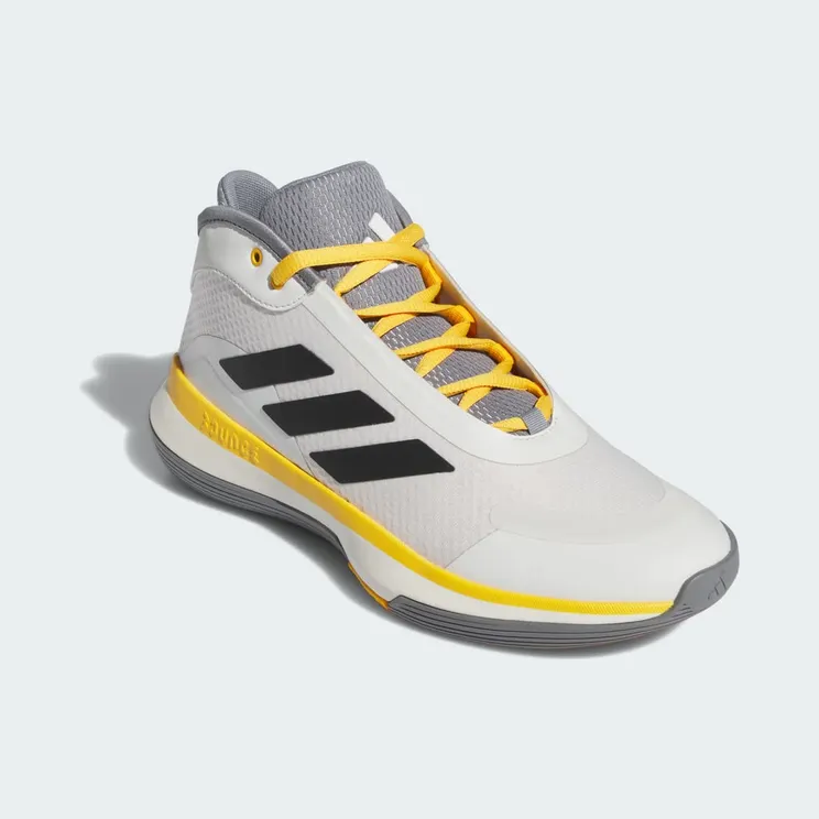 adidas-bounce-legends IE7847