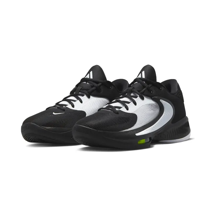 nike-zoom DO9679-002
