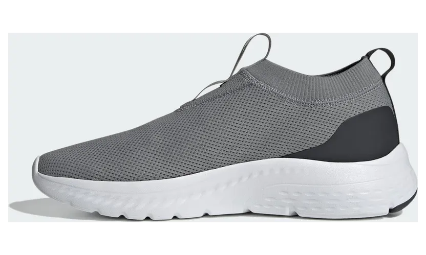 adidas-cloudfoam ID6522