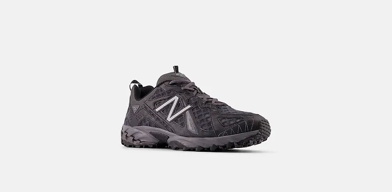 New Balance 610 ‘Magnet’ (ML610TAQ)