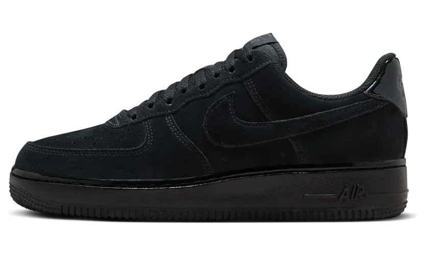nike-air-force HM9659-001