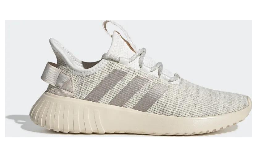 adidas-kaptir EE9969