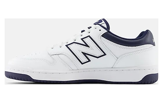 new-balance-480 BB480LWN