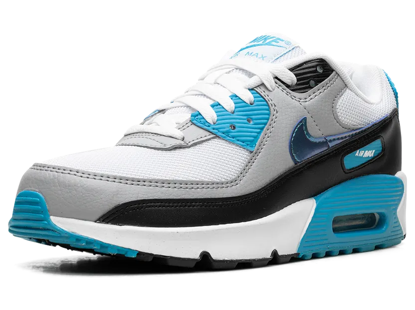nike-air-max FD0678-100