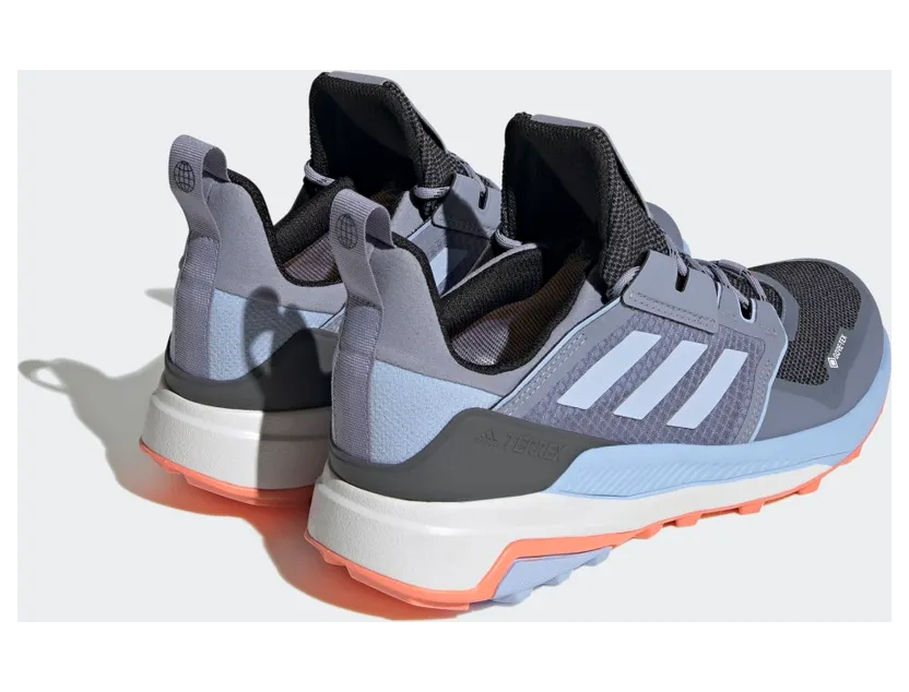 adidas-terrex HP2076