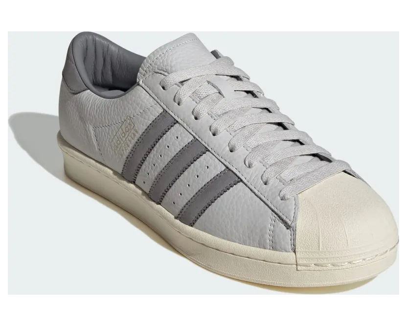 adidas-superstar IH8660