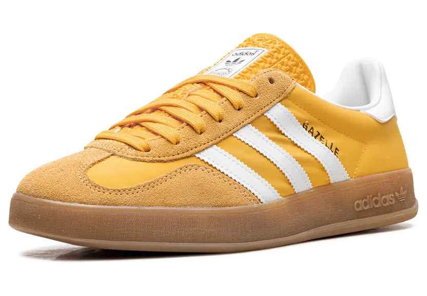 adidas-gazelle IE6606