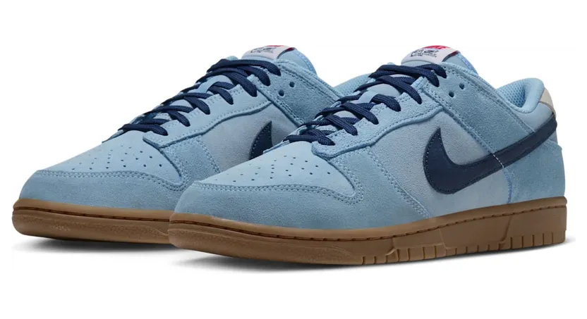 nike-dunk IV6349-401