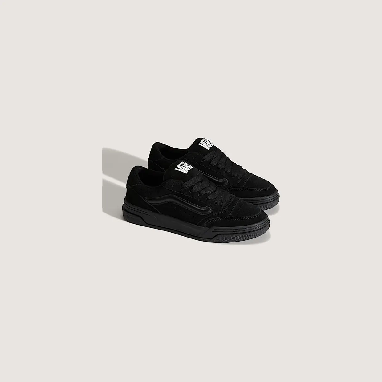 vans-hylane VN000D1JBKA