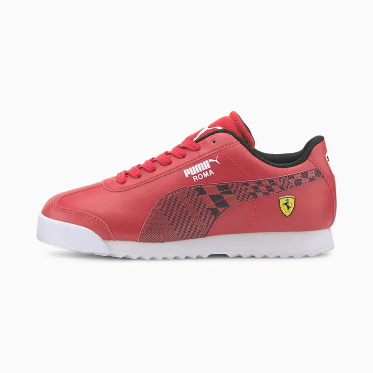 puma-ferrari 339973-05