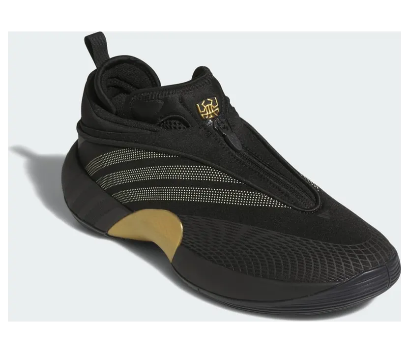 adidas-d-o-n JQ9435