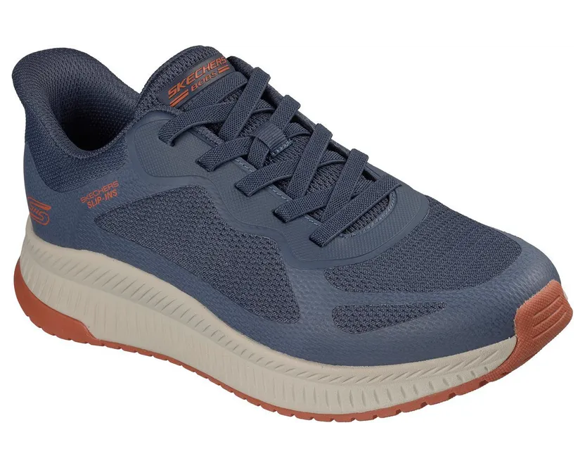 skechers-bobs 118423_NVOR
