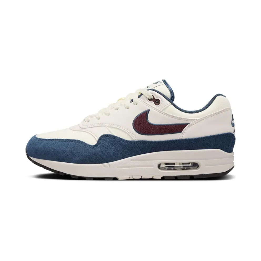 Nike Air Max 1 “White” (FN6952-103)