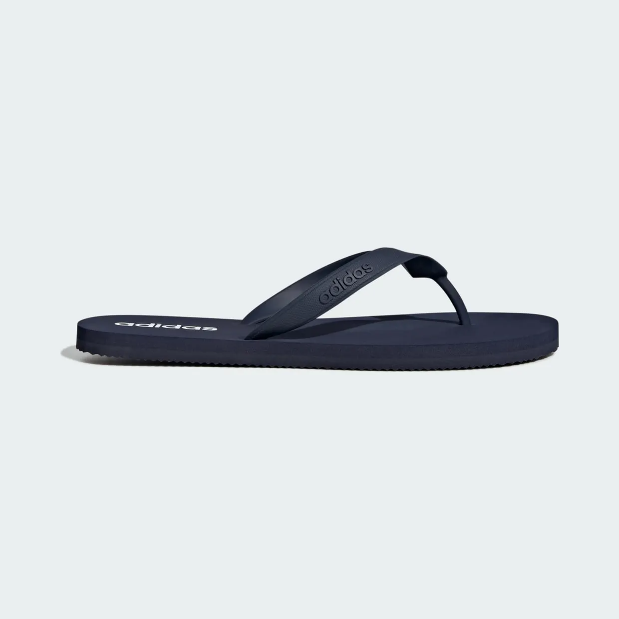 adidas-keitaki JR1154