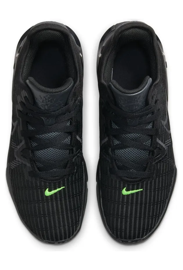 lebron-witness-6 CZ4052-004