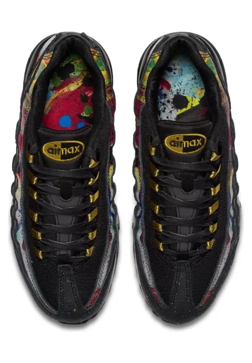 nike-air-max AT6158-001