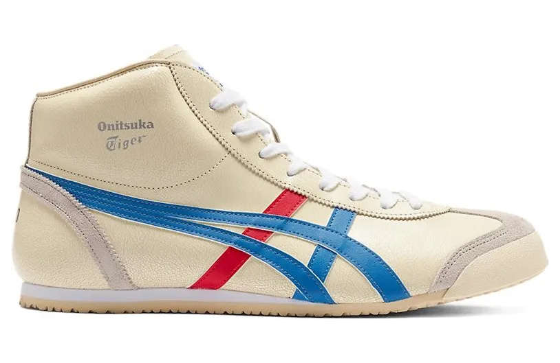 onitsuka-tiger-mexico-mid-runner 1183B577-102