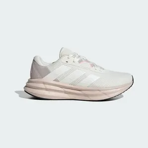 adidas Galaxy 7 Off White Putty Mauve (JQ9558)