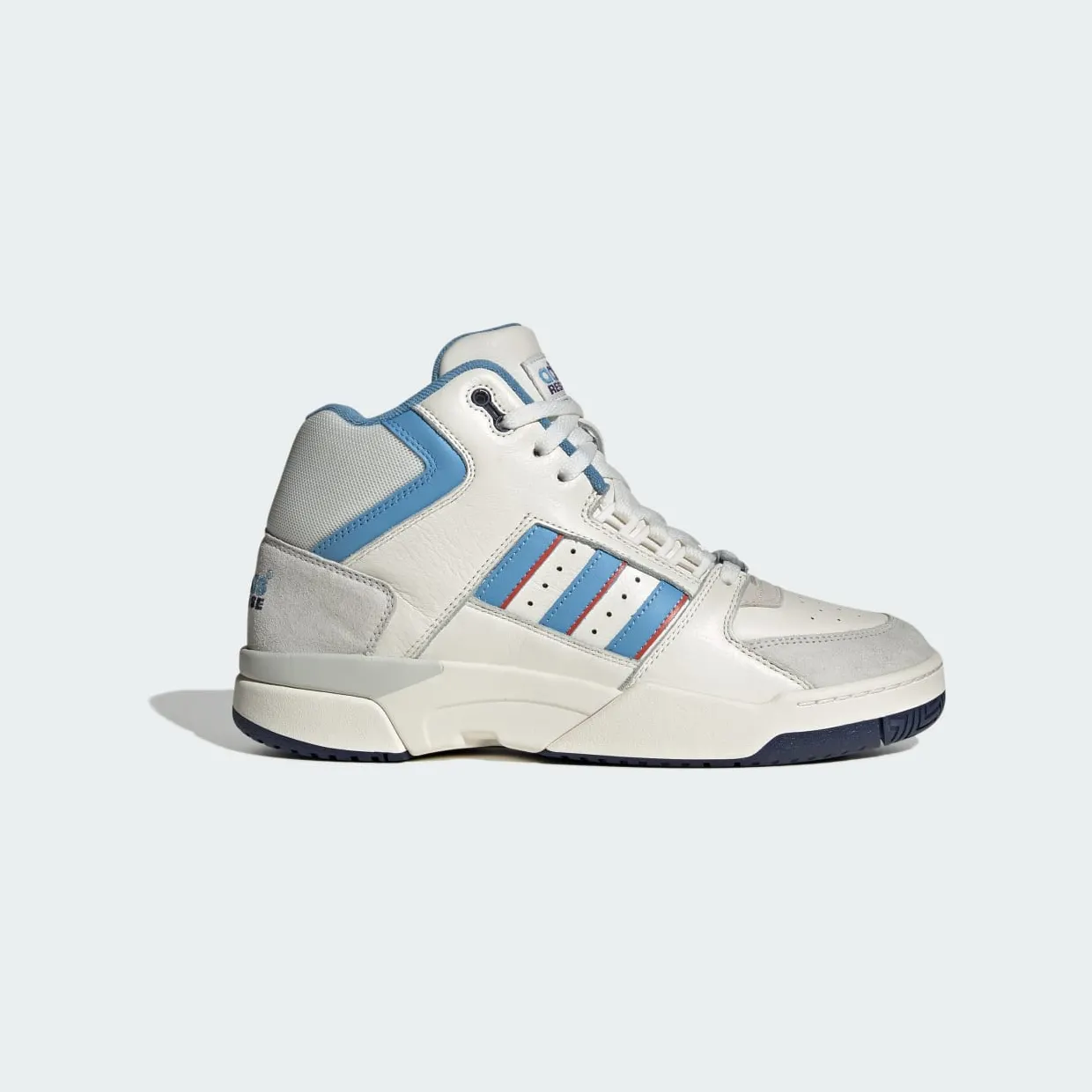 adidas-response IF7894