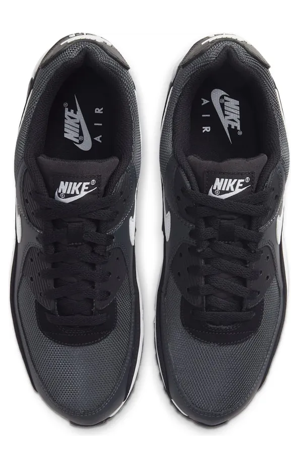 nike-air-max CN8490-002