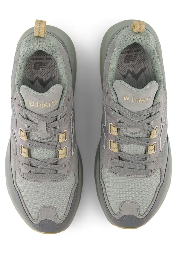 new-balance-fresh-foam MHIET7WC