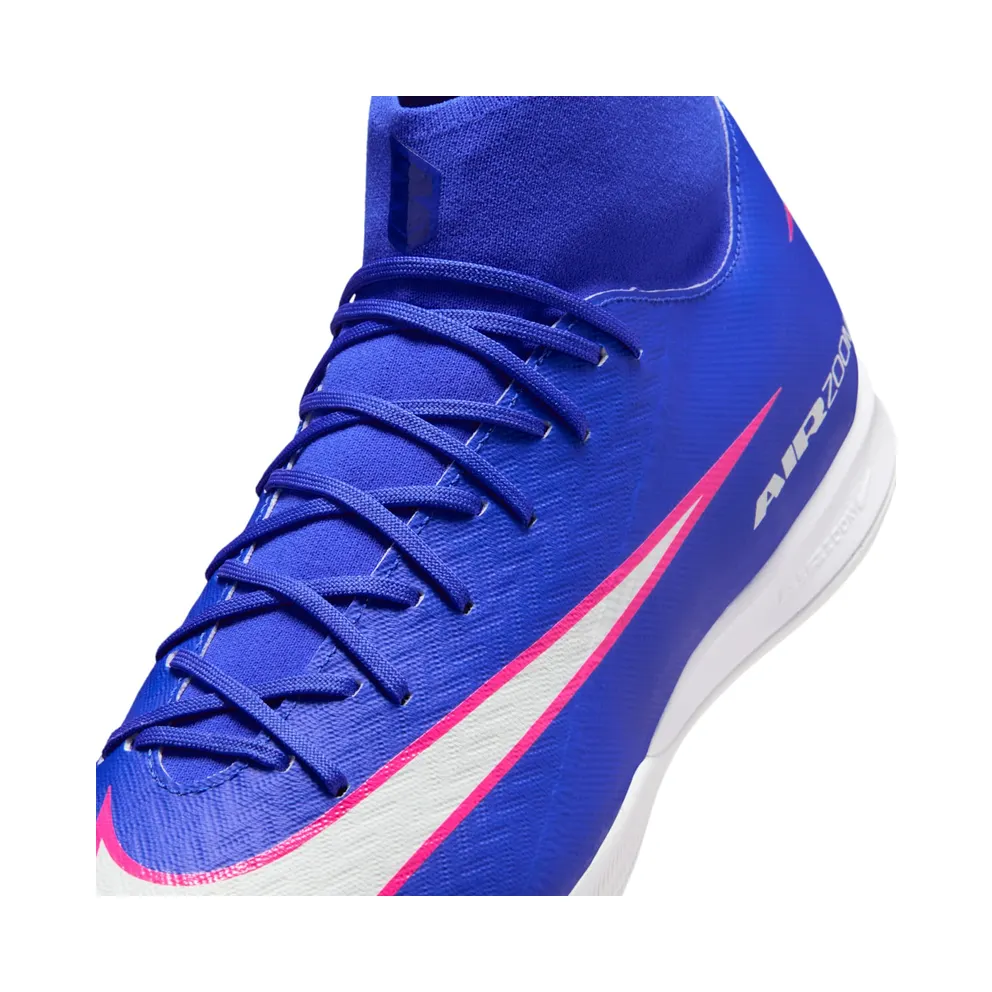 Nike Mercurial Racer Blue / White (FQ8332-446)