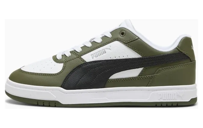 puma-caven 404484-26