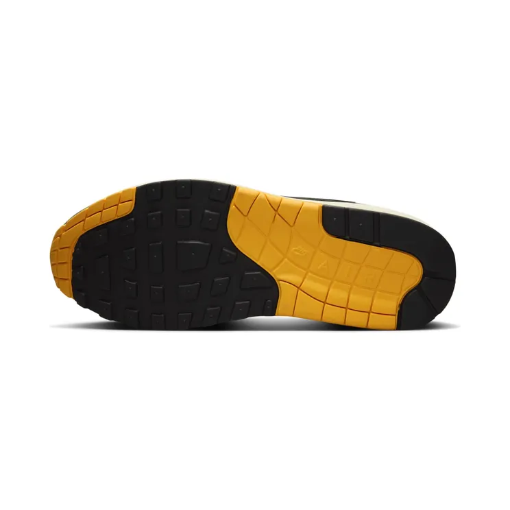 nike-air-max FN7487-133