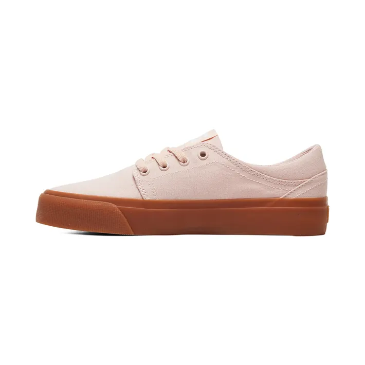 dc-trase-tx ADJS300078ppf