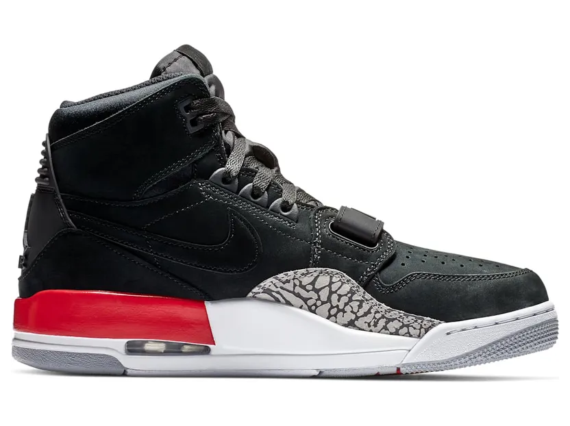 air-jordan-31 AV3922-060