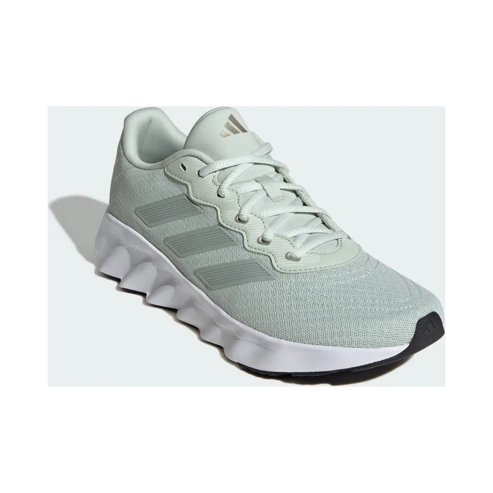 Adidas Switch Move Linen Green / Linen Green Met. / Crystal Jade (ID6592)