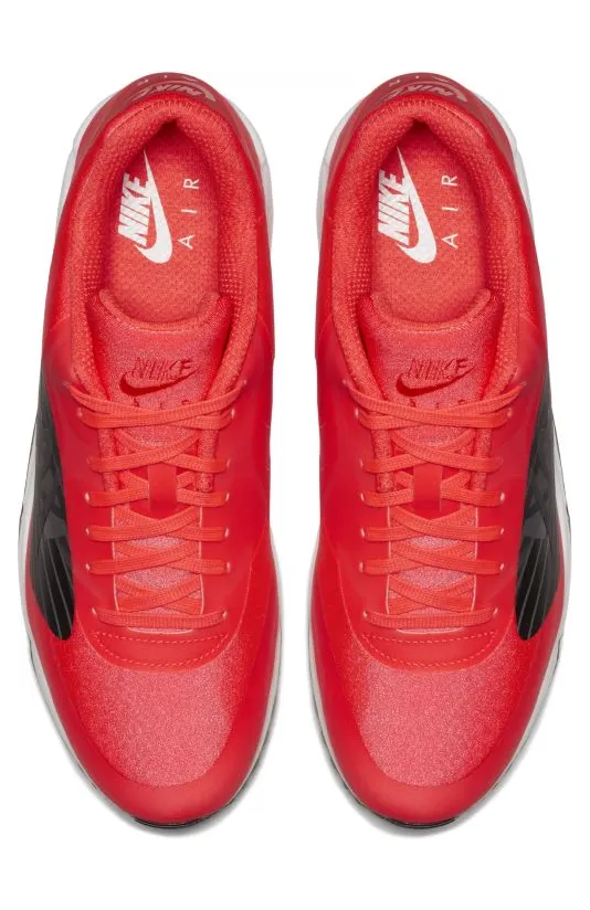 nike-air-max AJ7182-600
