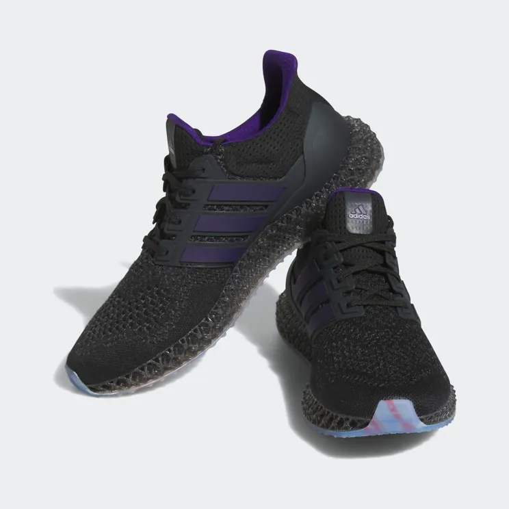 adidas-impact HP9736