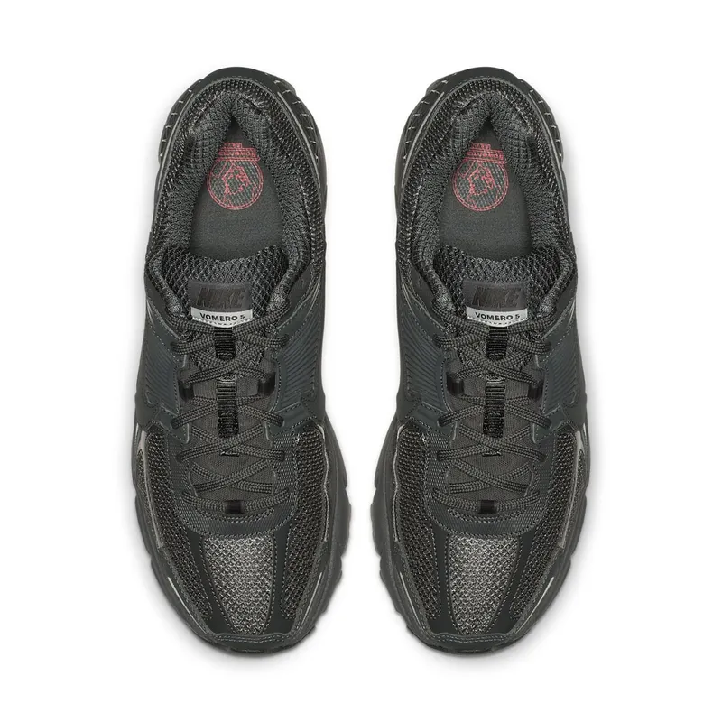 Nike Zoom Vomero 5 SP Anthracite Anthracite/Anthracite-Black-Wolf Grey (BV1358-002)