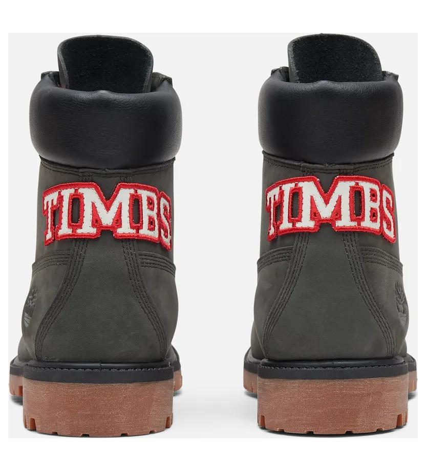 timberland-sneaker TB0A2P6W-EJV