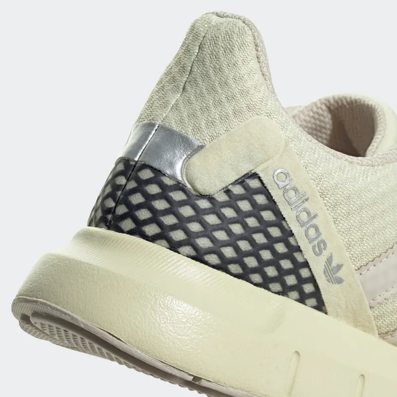 adidas-swift-run FW1462