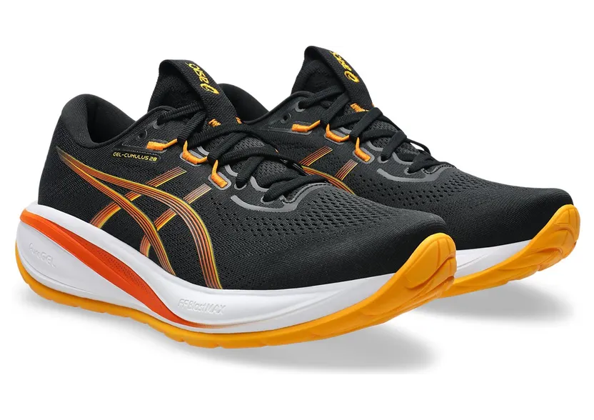 asics-gel-cumulus 1011C143-004