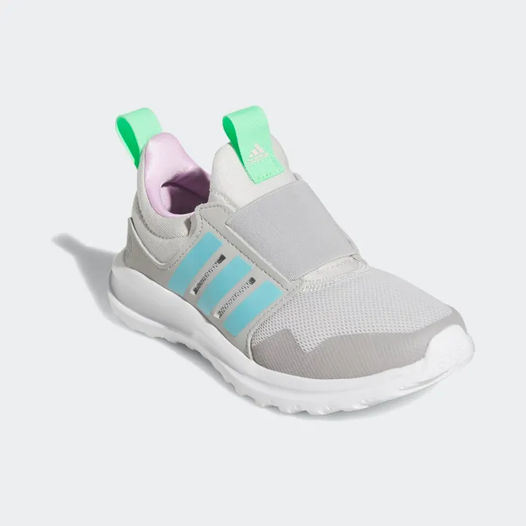 adidas-activeride HP6039