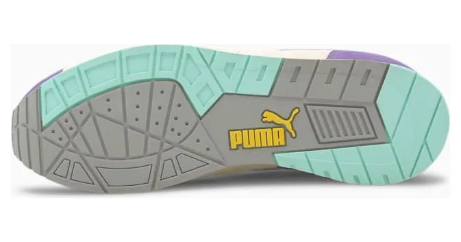 puma-mirage-og 372976-01